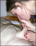 latin_teen_gfs_0393.jpg