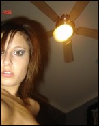 latin_teen_gfs_0406.jpg