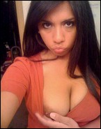 latin_teen_gfs_0506.jpg