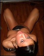 latin_teen_gfs_0537.jpg