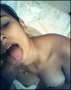 latin_teen_gfs_1193.jpg