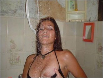 latin_teen_gfs_0743.jpg