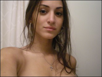 latin_teen_gfs_0893.jpg