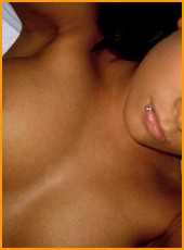 latin_teen_gfs_0049.jpg