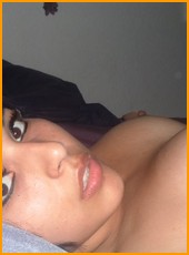 latin_teen_gfs_0214.jpg