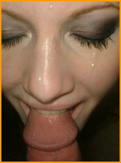 latin_teen_gfs_0524.jpg