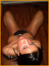 latin_teen_gfs_0537.jpg