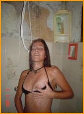 latin_teen_gfs_0743.jpg
