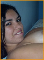latin_teen_gfs_0769.jpg