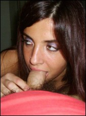 latin_teen_gfs_0061.jpg