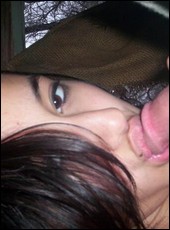 latin_teen_gfs_1040.jpg