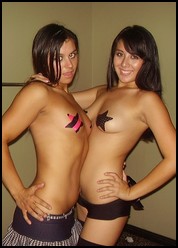 latin_teen_gfs_1150.jpg