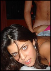 latin_teen_gfs_1155.jpg