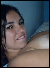 latin_teen_gfs_0769.jpg