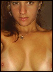 latin_teen_gfs_0811.jpg