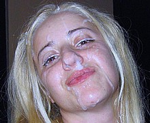 2107865910.jpg