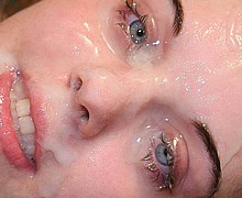 2125843067.jpg