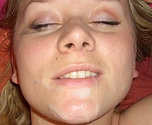 1025708092.jpg