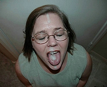 716_1000.jpg
