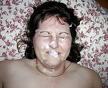 730_1000.jpg