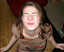 746_1000.jpg