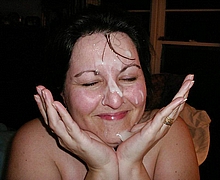 749_1000.jpg