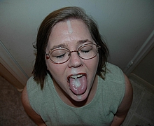 751888930.jpg
