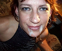 792_1000.jpg