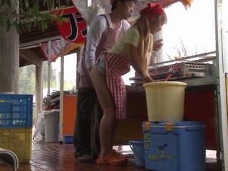 #2 sample movie