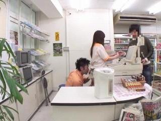 #2 sample movie
