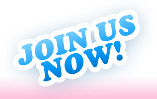 Join us now!