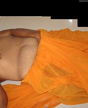 Desi Chicks