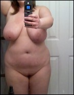 bbw_girlfriends_0224.jpg