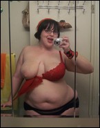 bbw_girlfriends_0228.jpg
