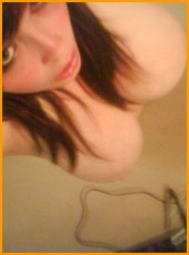 bbw_girlfriends_0036.jpg