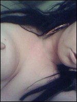 bbw_girlfriends_0104.jpg