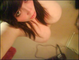 bbw_girlfriends_0036.jpg