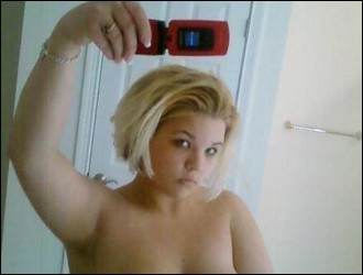 bbw_girlfriends_0194.jpg