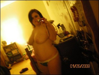 bbw_girlfriends_0195.jpg
