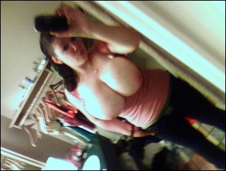 bbw_girlfriends_0198.jpg