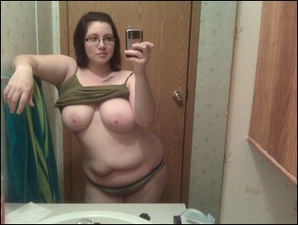 bbw_girlfriends_0226.jpg