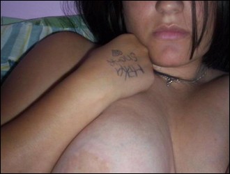 bbw_girlfriends_0345.jpg