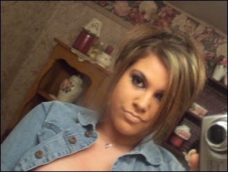 bbw_girlfriends_0346.jpg