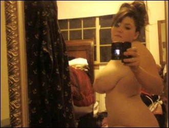 bbw_girlfriends_0434.jpg