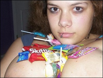 bbw_girlfriends_0443.jpg