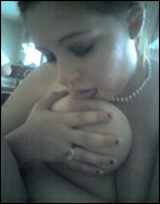 bbw_girlfriends_0083.jpg