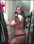 bbw_girlfriends_0086.jpg