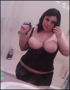 bbw_girlfriends_0107.jpg