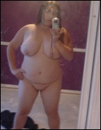 bbw_girlfriends_0128.jpg