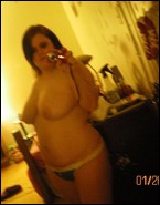 bbw_girlfriends_0195.jpg
